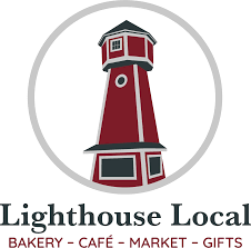 welcome lighthouse local