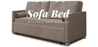 Sofa Bed Reviews And Ratings Expand