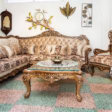 s of furniture royal furnitures