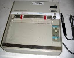 Buy New And Used Lab Equipment For Sale Repairs Second