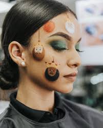 makeup artist specialist century college