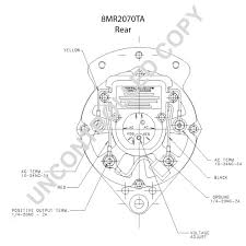 Here is a picture gallery about prestolite marine alternator wiring diagram complete with the description of the image, please find the we hope this article can help in finding the information you need. Prestolite Leece Neville