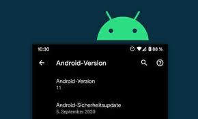 Get assistance by using #androidhelp. Android Version Welche Ist Aktuell Welche Habe Ich Connect