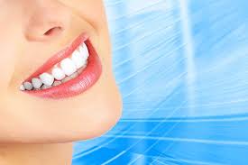 at home teeth whitening procedures d