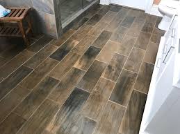custom tile installation in indianapolis