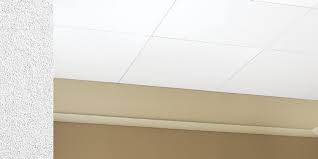 optima vector ceiling tiles armstrong