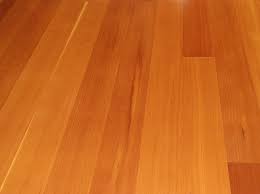 wide plank douglas fir flooring west
