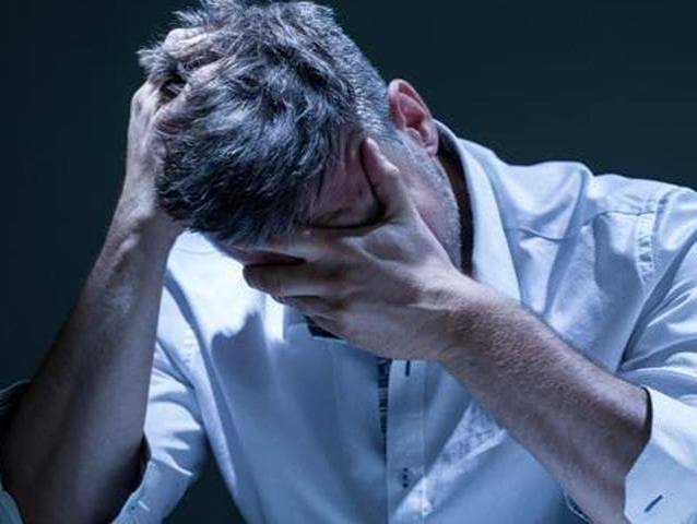 Behaviour changes, not just memory loss hold for clues of dementia | Health