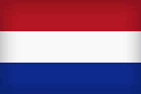 Pikpng encourages users to upload free artworks. Netherlands Large Flag Gallery Yopriceville High Quality Images And Transparent Png Free Clipart