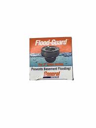 general wire 3f flood guard float model