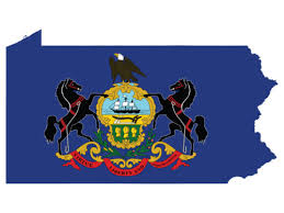 pennsylvania real estate license