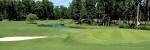 Ironwood Golf and Country Club - Facilities - East Carolina ...