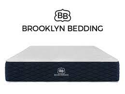 brooklyn bedding signature mattress
