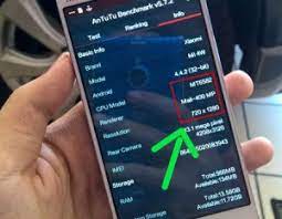 We did not find results for: Bobol Wifi Dengan Kode 4636 Di Xiaomi Terbukti Sukses
