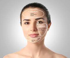 Tapi pernah tak anda terfikir kenapa jerawat boleh tumbuh pada permukaan kulit wajah anda? Lain Tempat Lain Penyebabnya Ini Mungkin Punca Jerawat Tumbuh Di Dahi Hidung Pipi Dagu Dan Belakang Badan