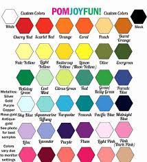 Paint Color Chart Davies Paint Color