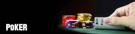 Common poker terms & abbreviations. How To Play Poker In Las Vegas Learn The Rules Strategy