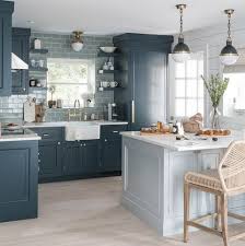 How can i redo my kitchen cheaply what are the best home improvements for resale how do you do a home renovation on a budget. 21 Kitchen Makeovers With Before And After Photos Best Kitchen Transformations Ever