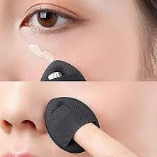 moisture effective eye makeup remover
