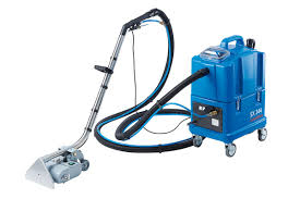 spray extraction cleaner sx 344 our