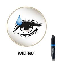 max factor false lash effect waterproof