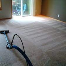 cp carpet cleaning eugene oregon