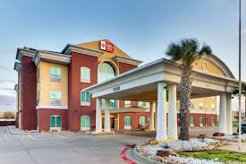 woodway waco south inn suites