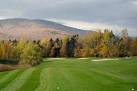 Hermitage Golf Club at Haystack Mountain - Reviews & Course Info ...