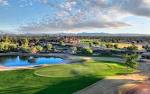 Seville Golf & Country Club | Gilbert, AZ | Invited