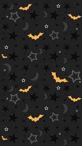 Halloween-Bats-iPhone-Wallpaper ...