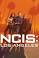 Image of How many NCIS Los Angeles seasons are there?