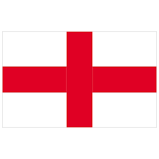 england eps royalty free stock svg vector