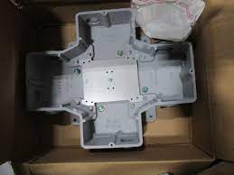 wiremold rfb4 ci 1 ci recessed floor box