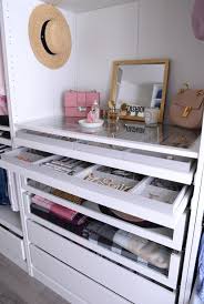 Check spelling or type a new query. Helpful Closet Organization Tips Featuring The Ikea Pax Wardrobe