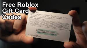 free roblox gift card codes 2023 23
