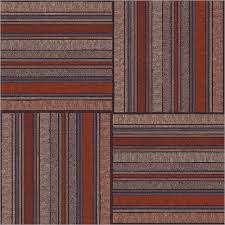 loop pile carpet tiles manufacturer