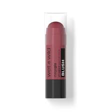 melo vitamin e makeup stick blush