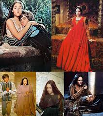 Olivia hussey became a movie star at age 15 when she was cast as the most infamous doomed lover in 1968's romeo and juliet — and the actress is still in awe she managed to survive fame. Pin On Romeo And Juliet