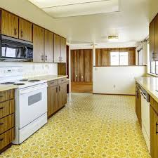 diy linoleum tile cleaner green dess