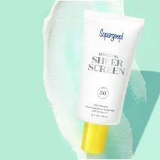 supergoop s new mineral sunscreen