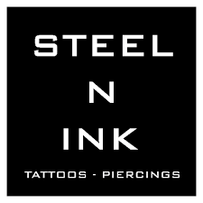 steel n ink scarborough town centre