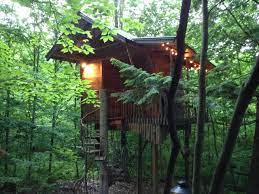 treehouse cing in upstate ny 7