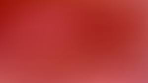 free red powerpoint slide background image