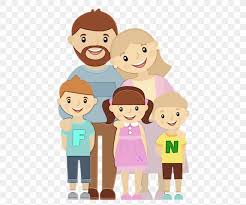 We did not find results for: Happy Family Cartoon Png 1728x1440px Watercolor Animated Cartoon Animation Art Book Download Free