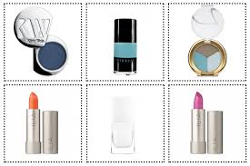 makeup musings our top pick of the