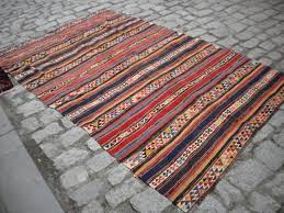 batsav carpets from georgia and the