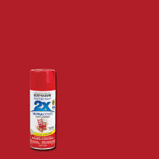 Rustoleum 2x Spray Paint Colors Chart Www