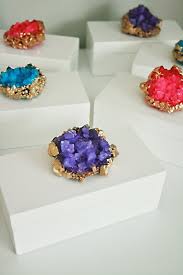 crystal top jewelry box darling