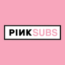 The Pink Subs