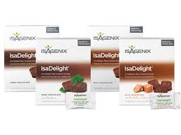 isagenix isadelights up to 15 off
